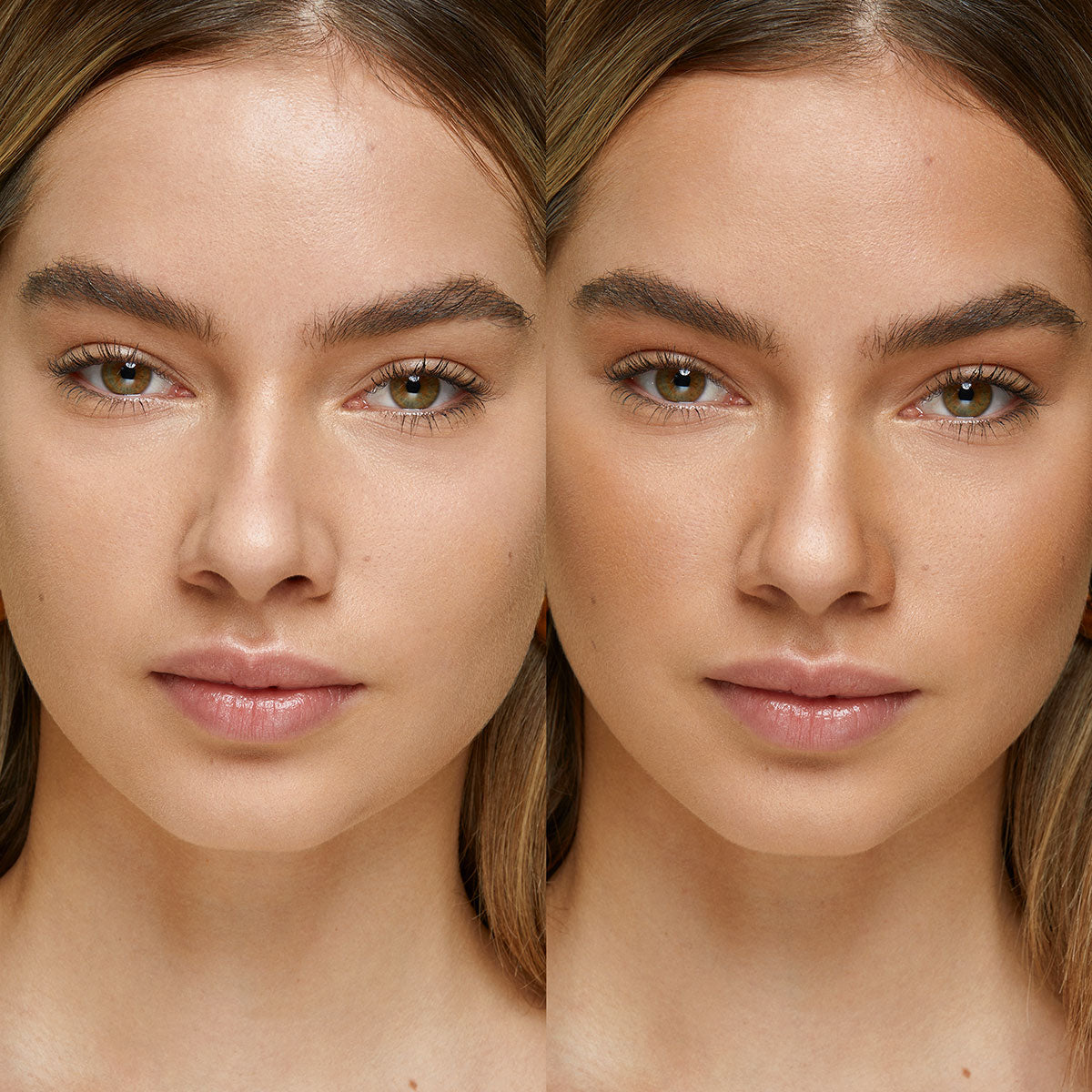 Flawless Fusion Bronzer Powder 05