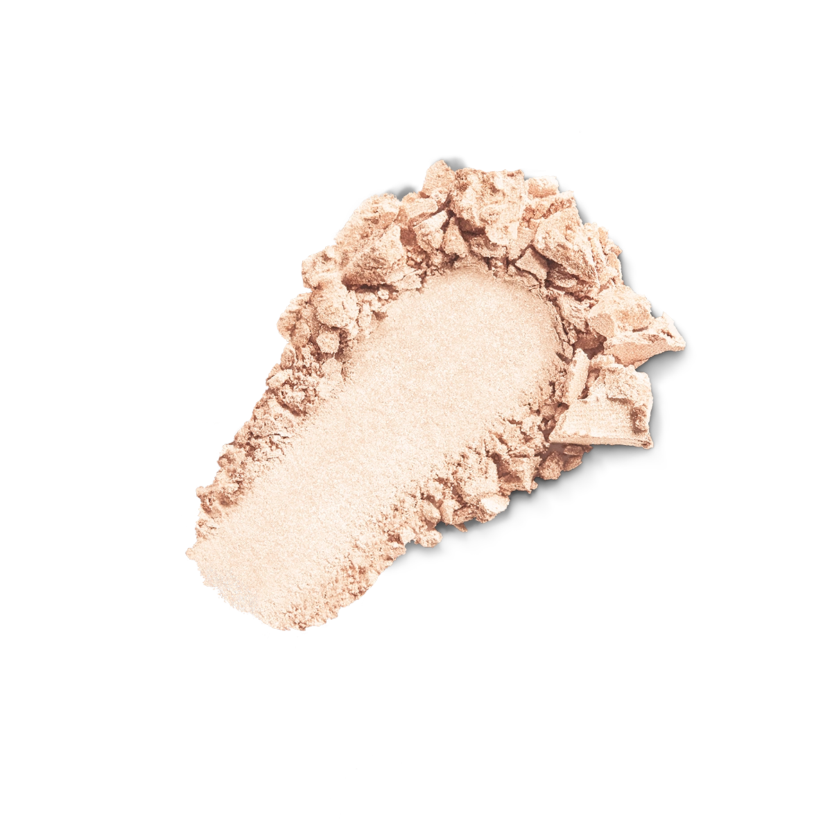 Glow Fusion Powder Highlighter - 01