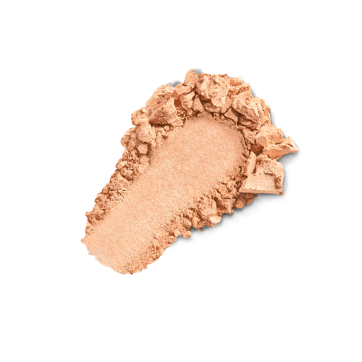 Glow Fusion Powder Highlighter - 02