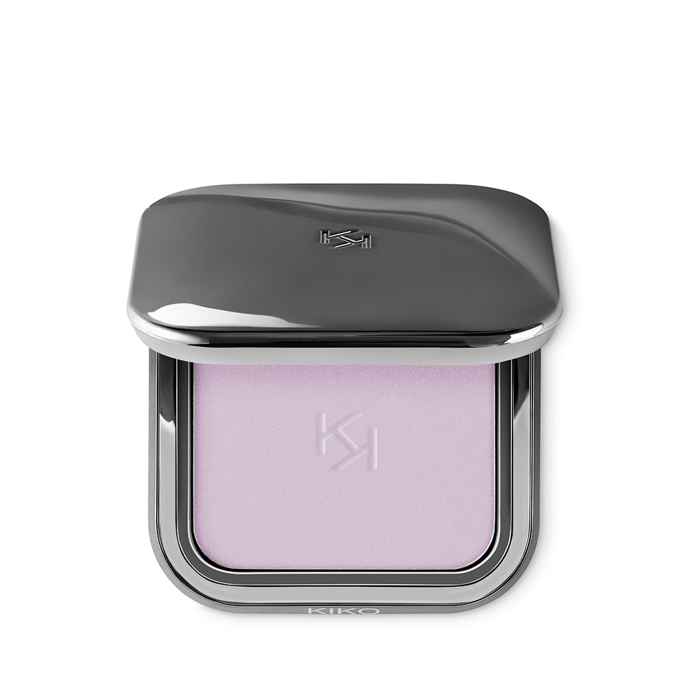 Glow Fusion Powder Highlighter