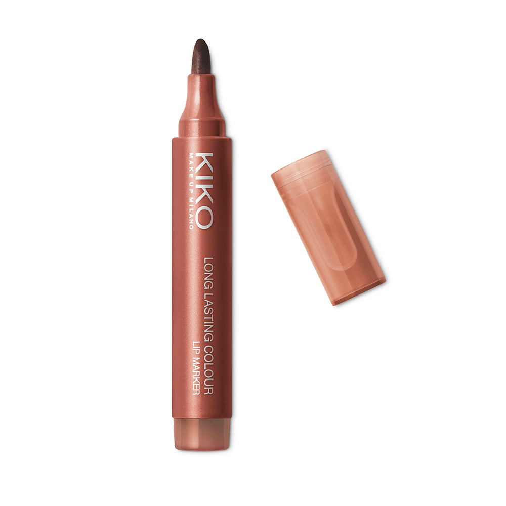 Long Lasting Colour Lip Marker