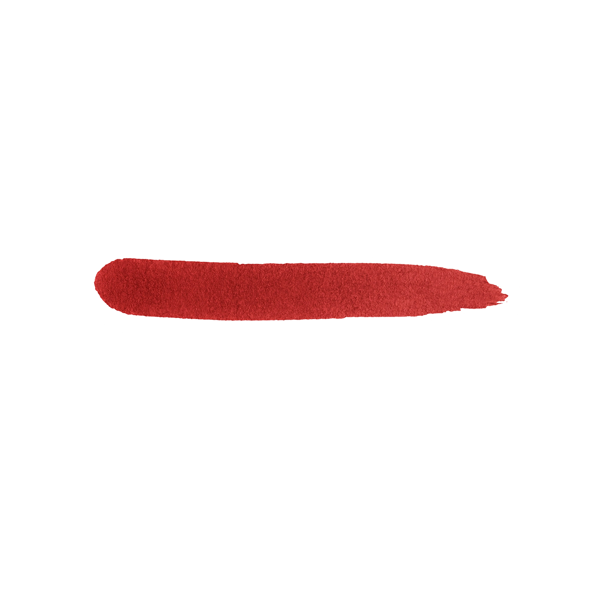 Long Lasting Colour Lip Marker 105