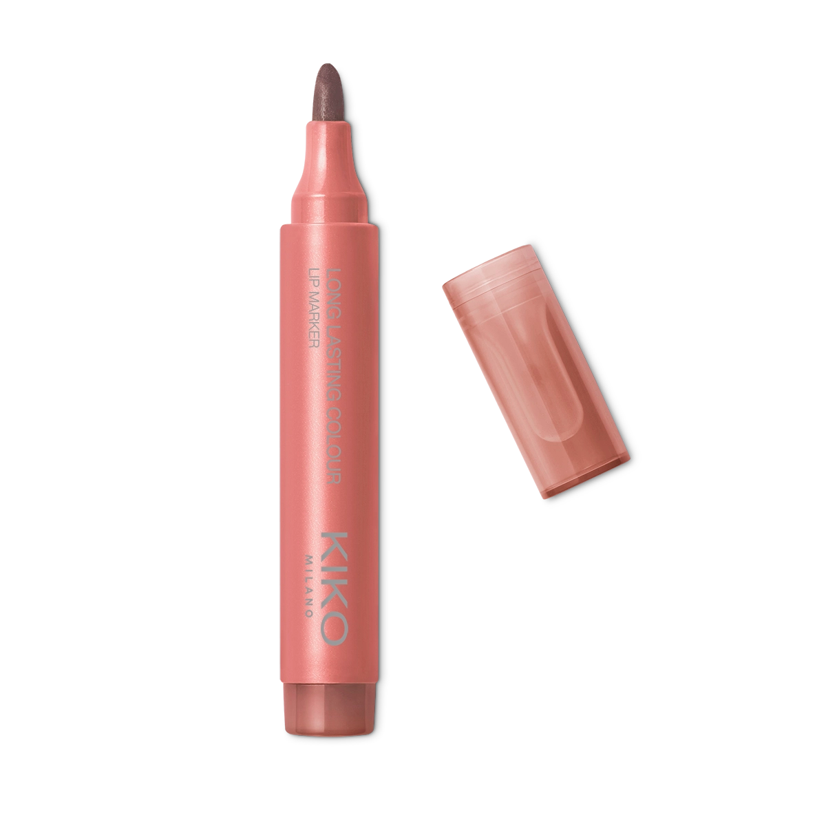 Long Lasting Colour Lip Marker 109