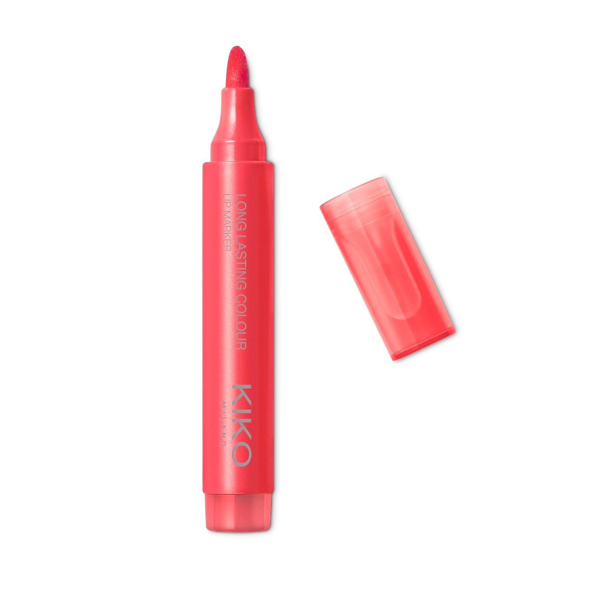 Long Lasting Colour Lip Marker 110