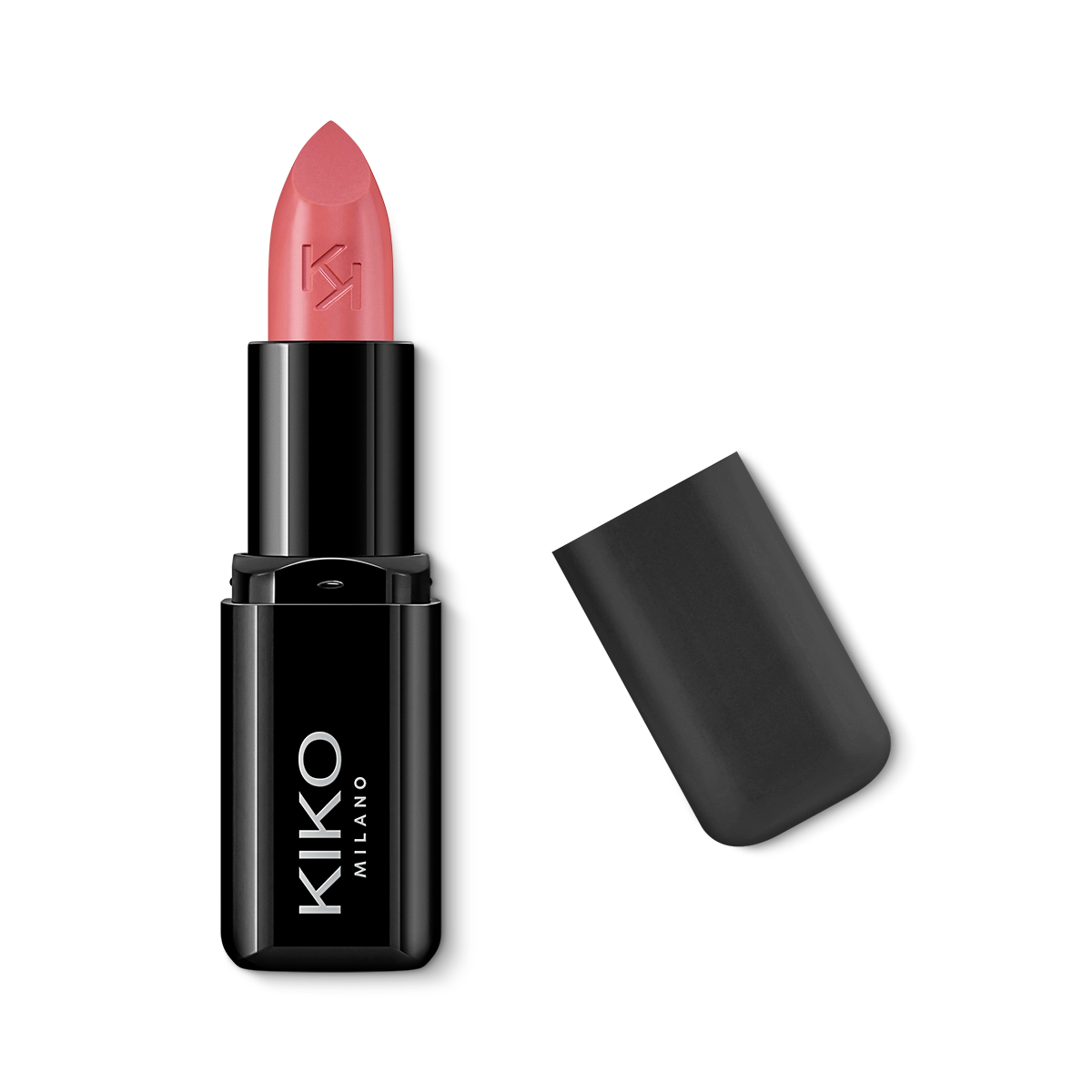 Smart Fusion Lipstick