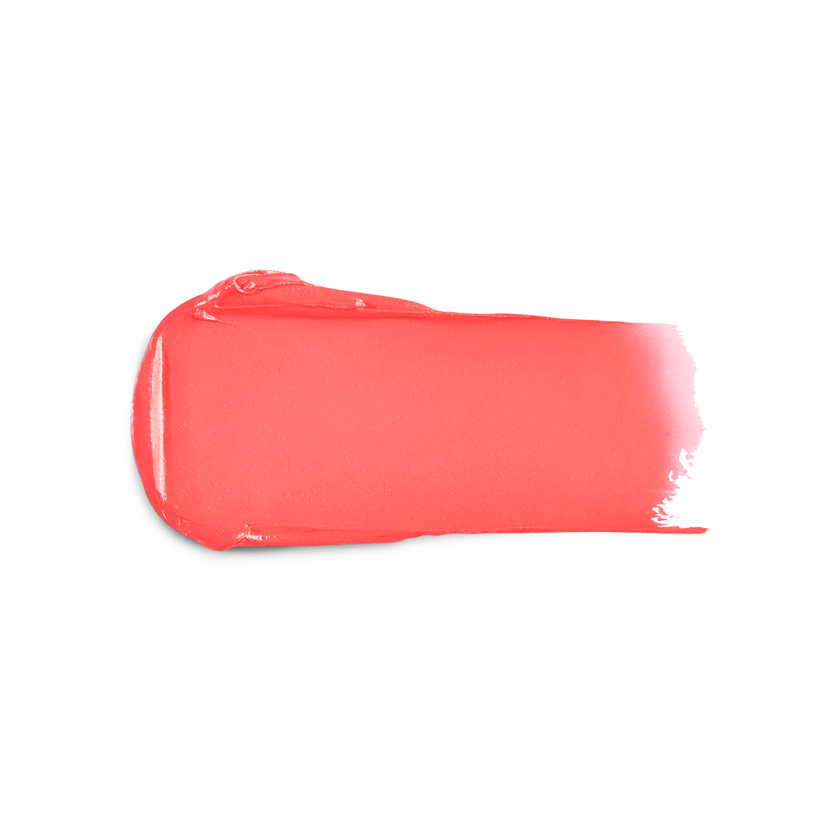Smart Fusion Lipstick 410