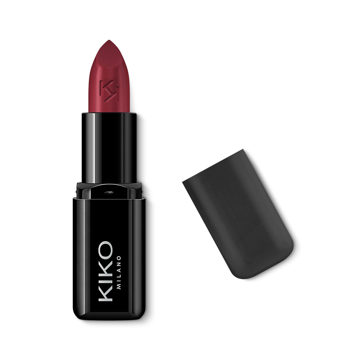 Smart Fusion Lipstick