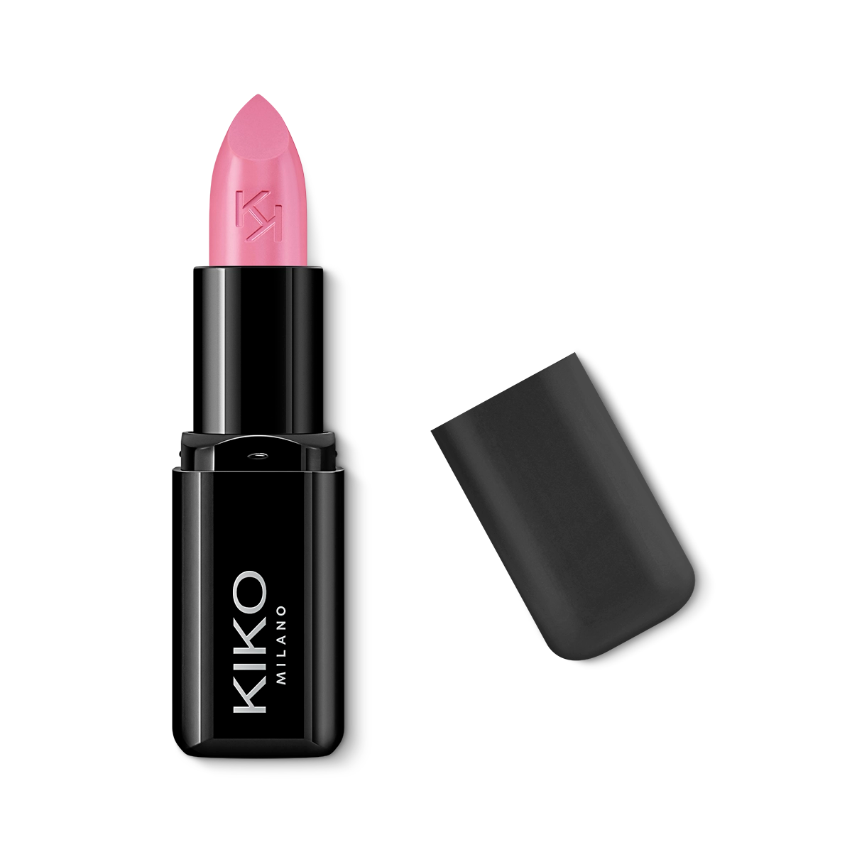 Smart Fusion Lipstick 420