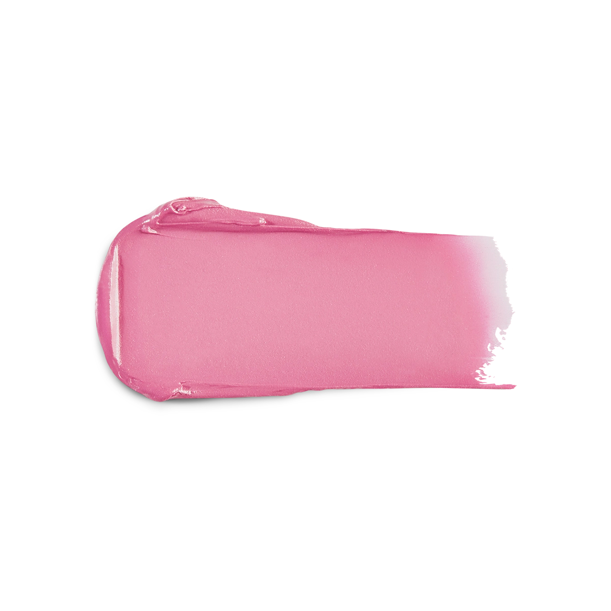 Smart Fusion Lipstick 420