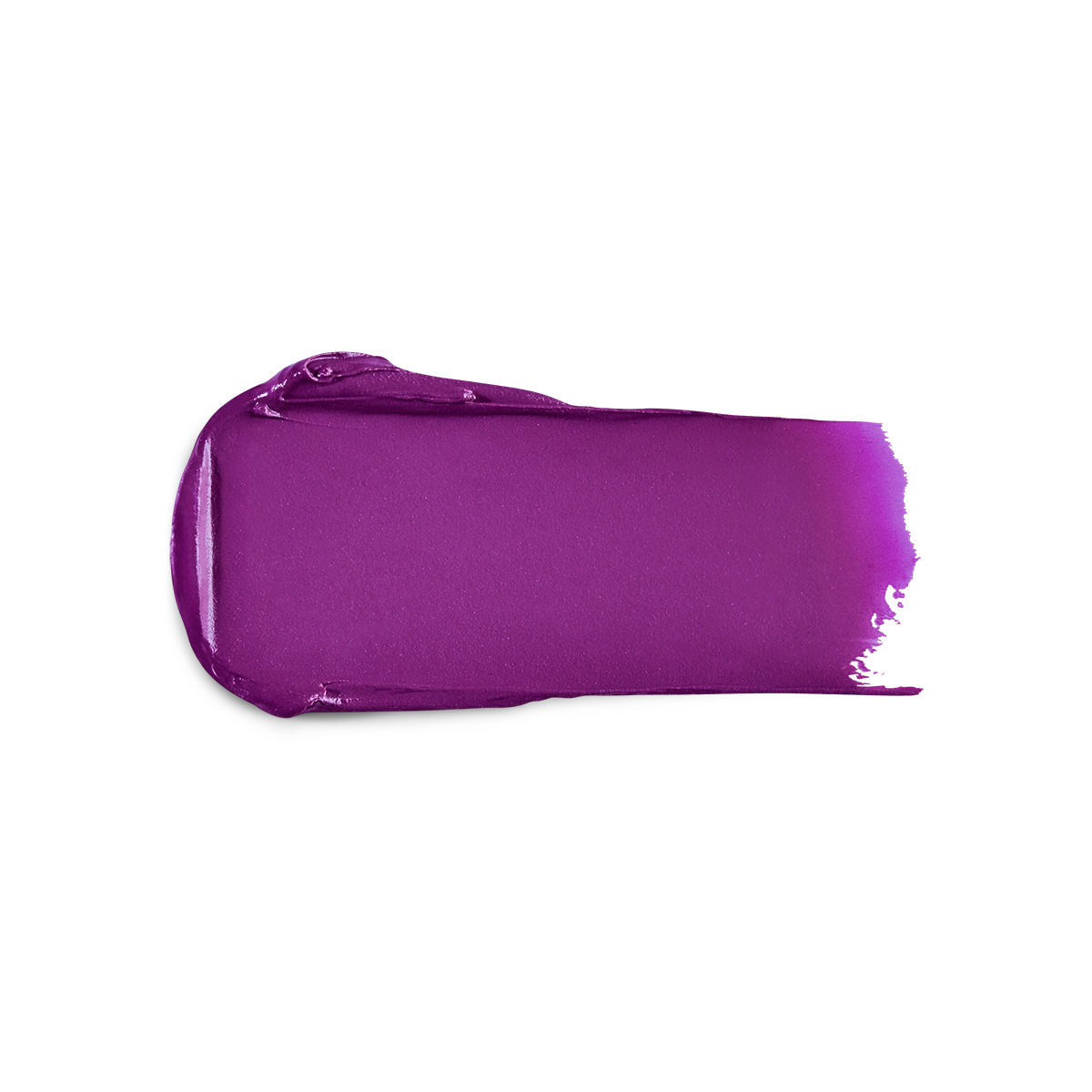 Smart Fusion Lipstick 425