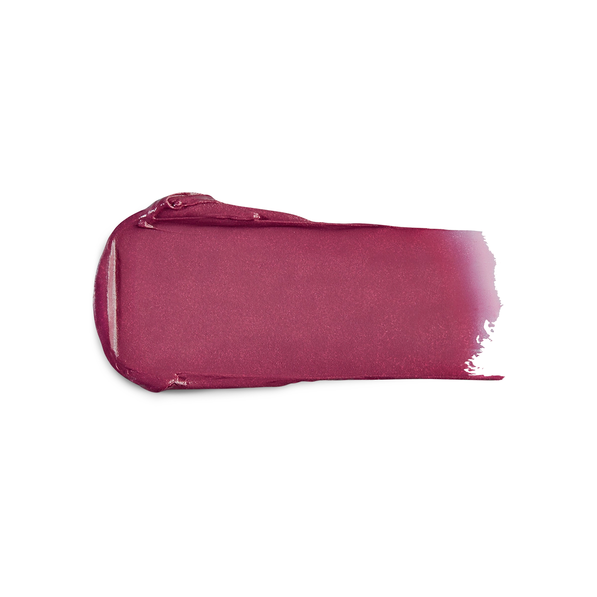 Smart Fusion Lipstick 429