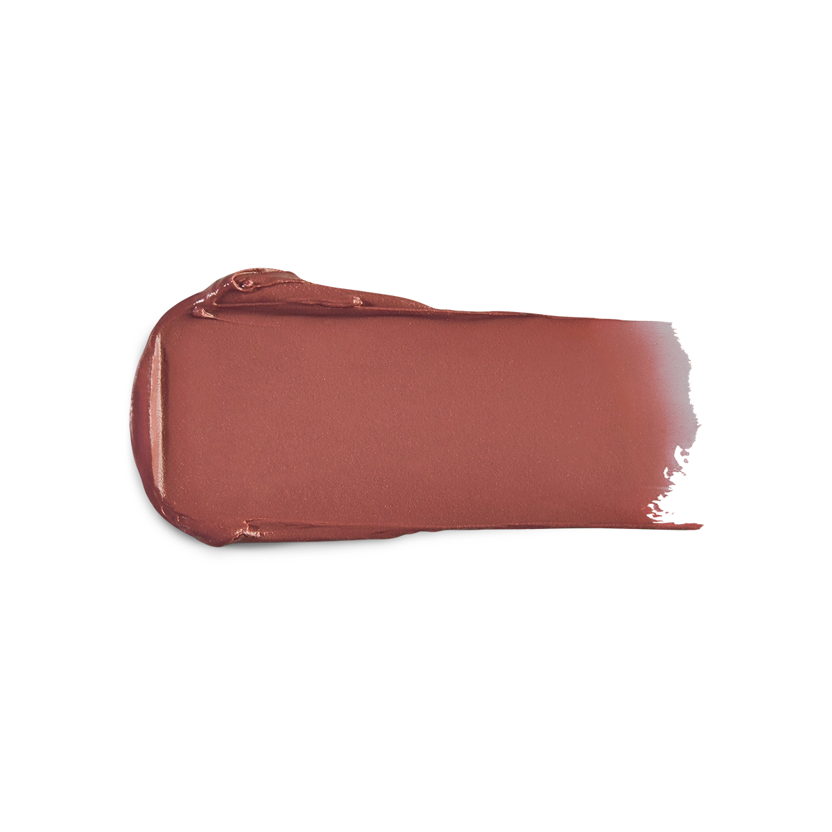 Smart Fusion Lipstick 434