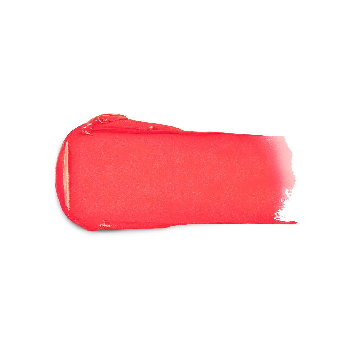 Smart Fusion Lipstick 411