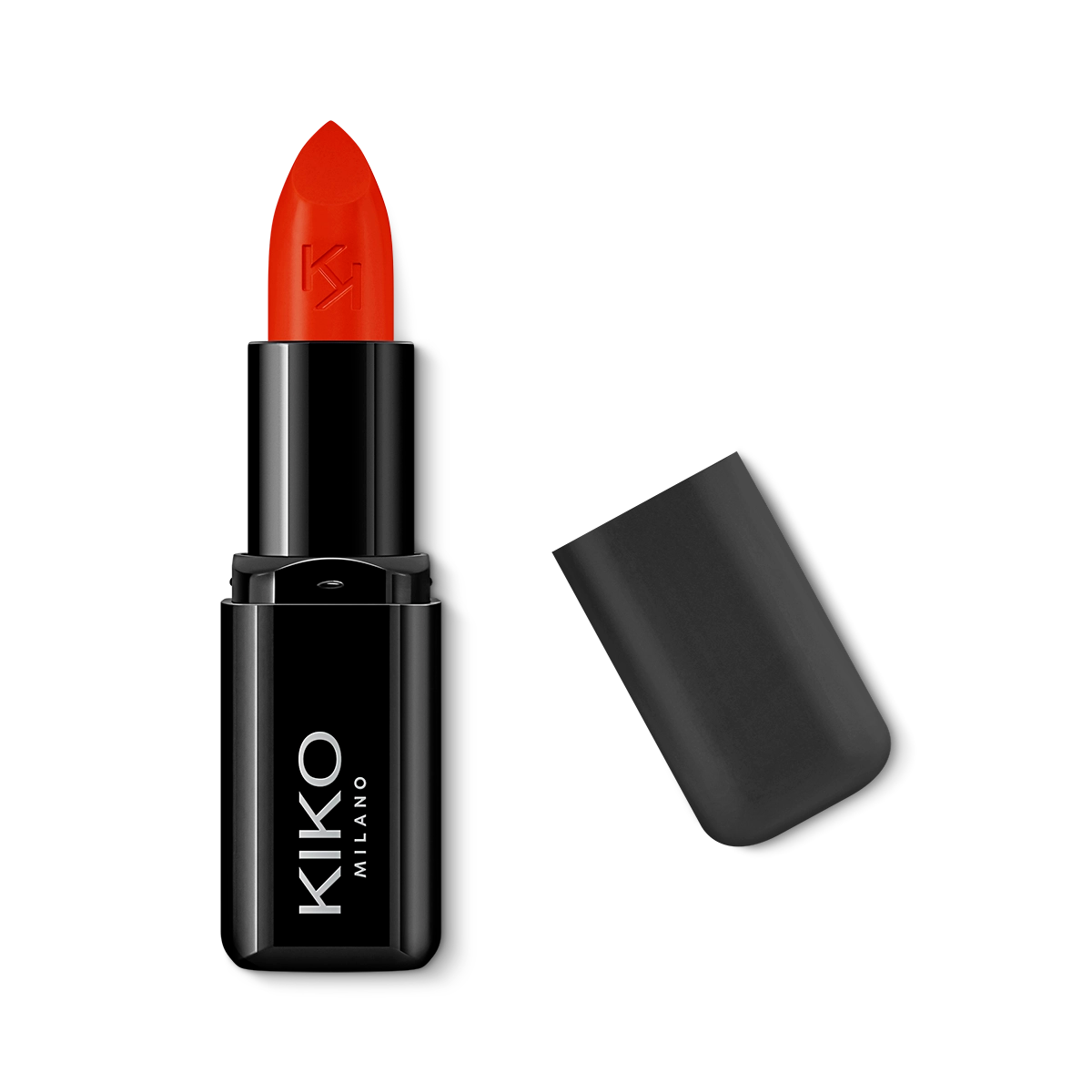 Smart Fusion Lipstick