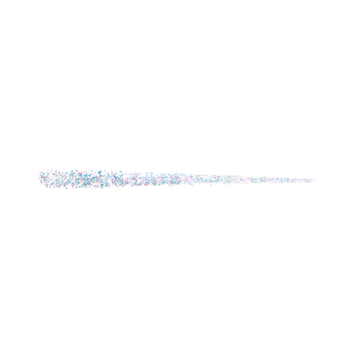 Glitter Eyeliner 01