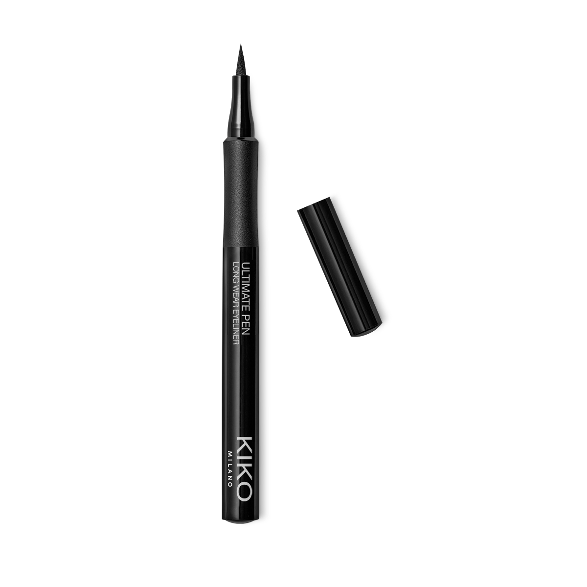 Ultimate Pen Eyeliner - 01