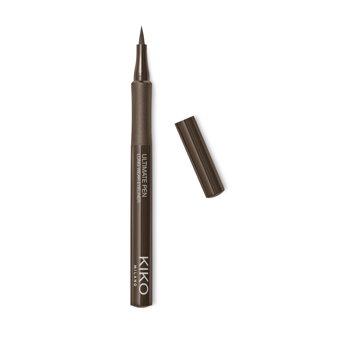 Ultimate Pen Eyeliner - 02
