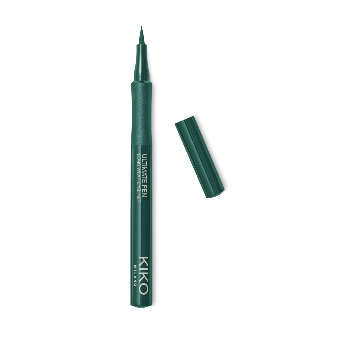 Ultimate Pen Eyeliner - 04