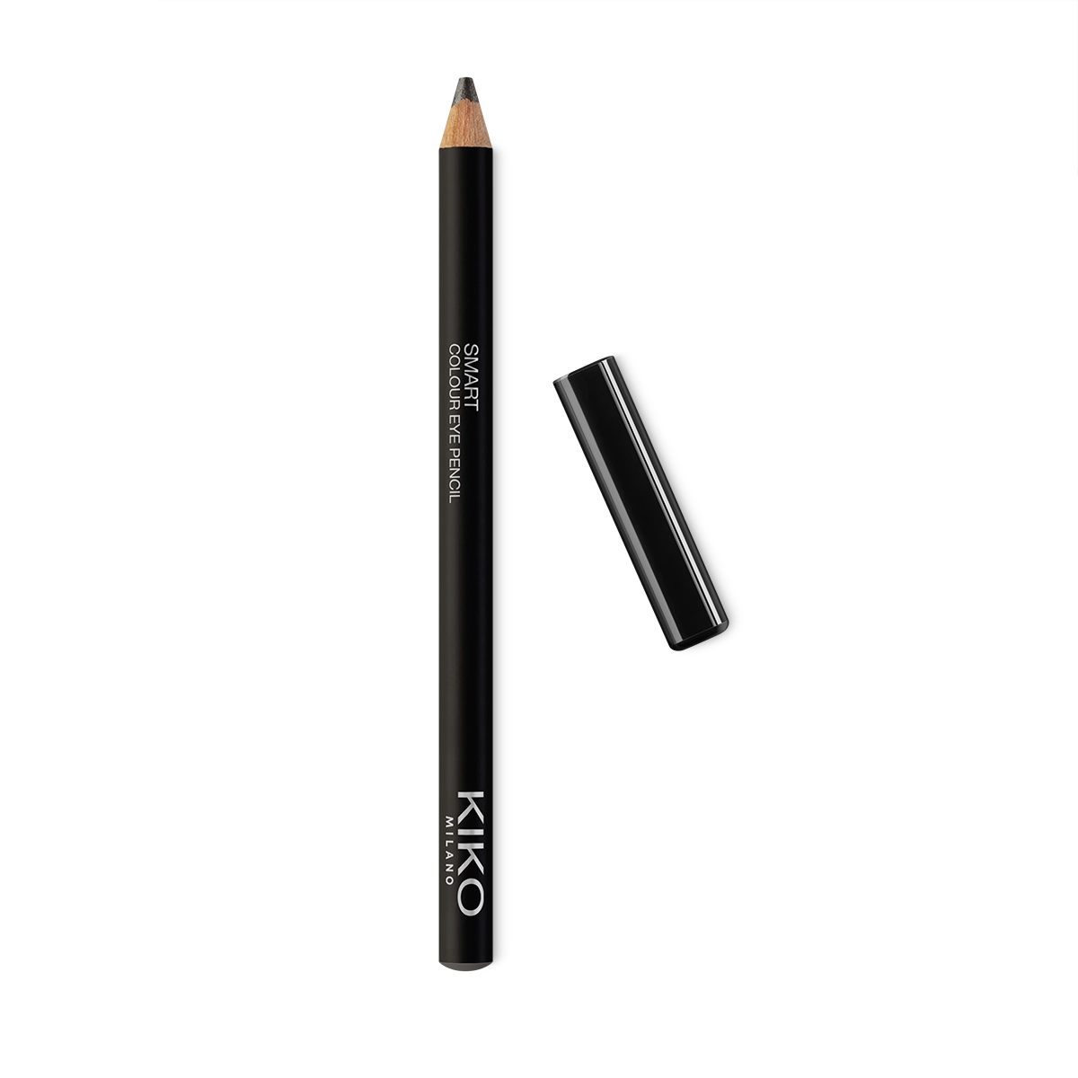 Smart Colour Eye Pencil 16