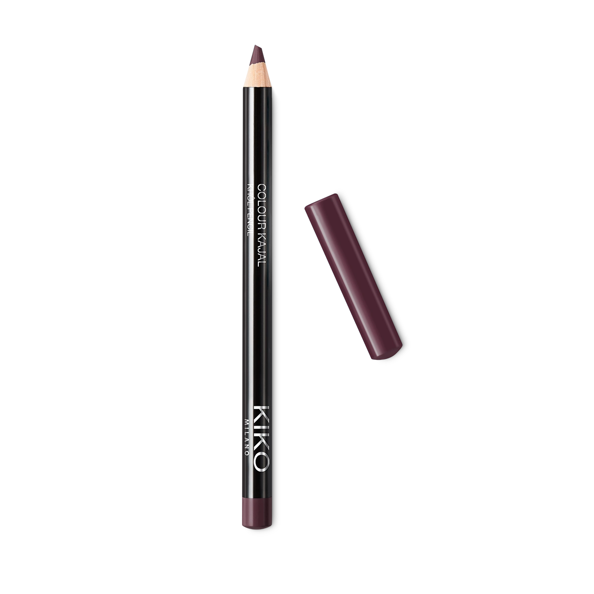 Colour Kajal 11