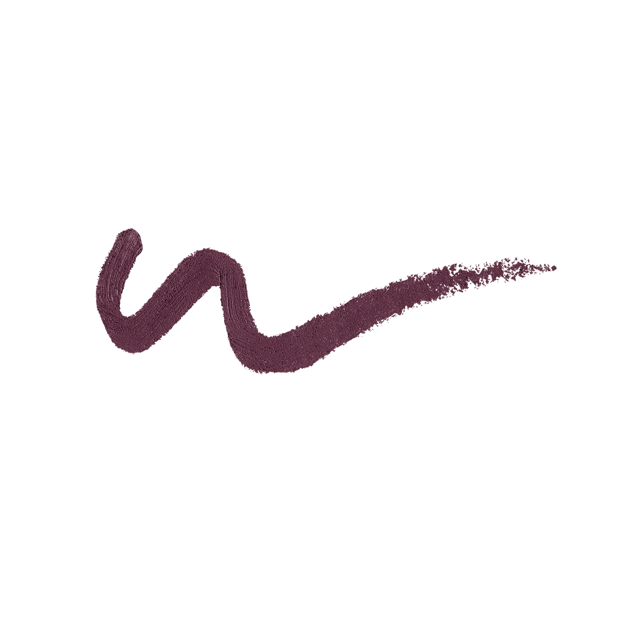 Colour Kajal 11