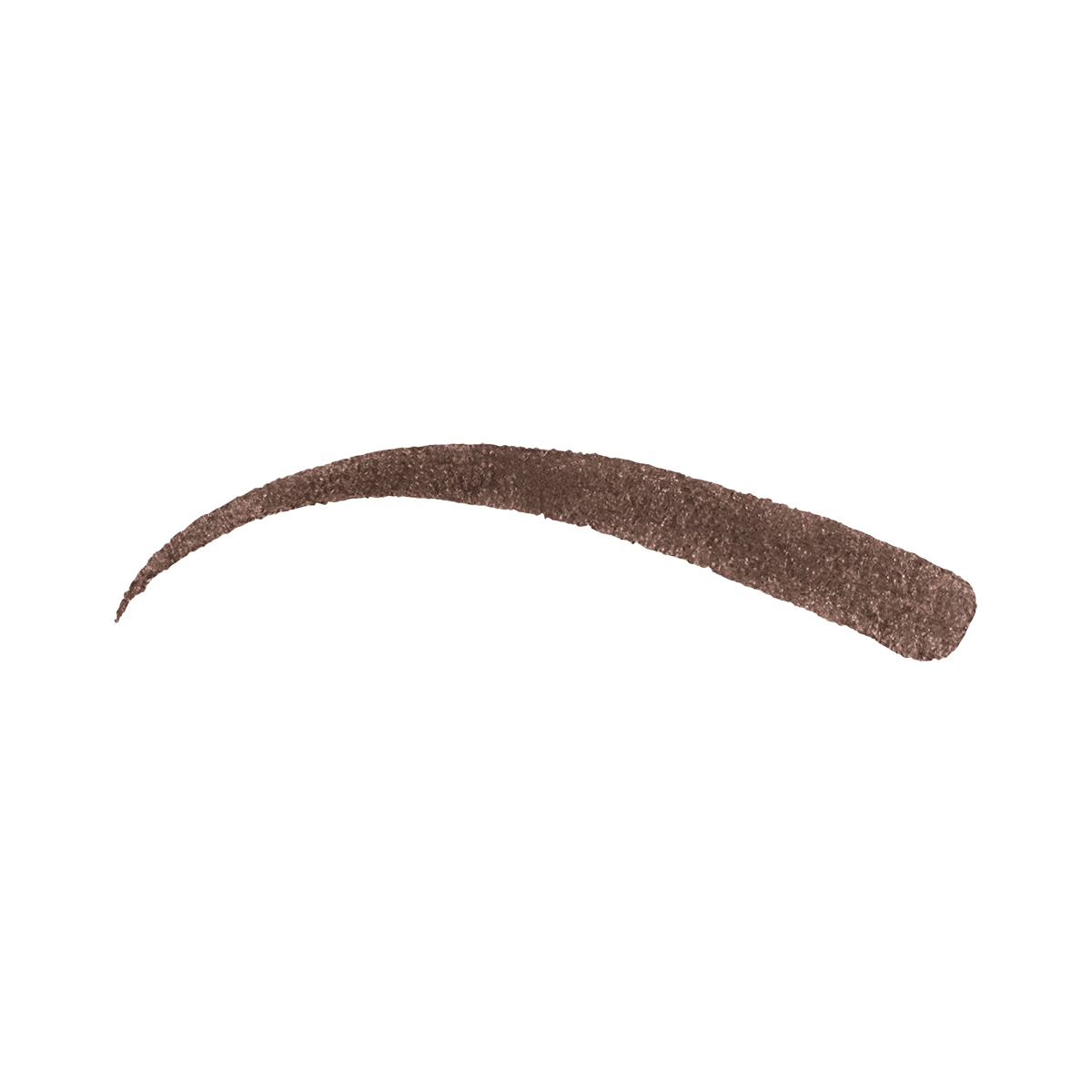 Precision Eyebrow Pencil 04