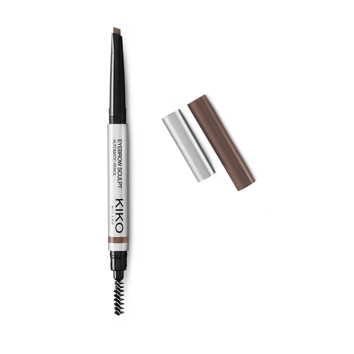 Eyebrow Sculpt Automatic Pencil 05