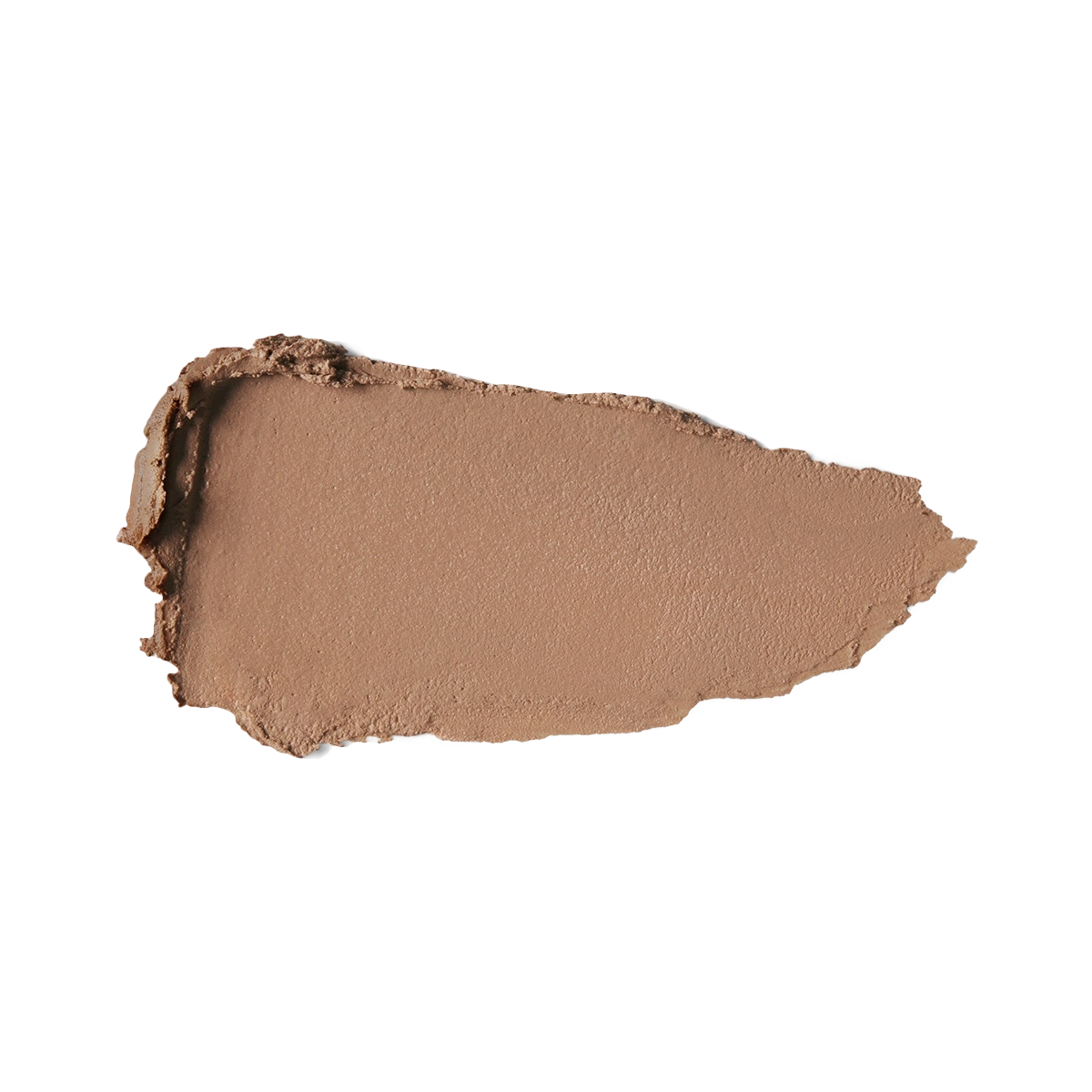 Lasting Eyebrow Gel - 02