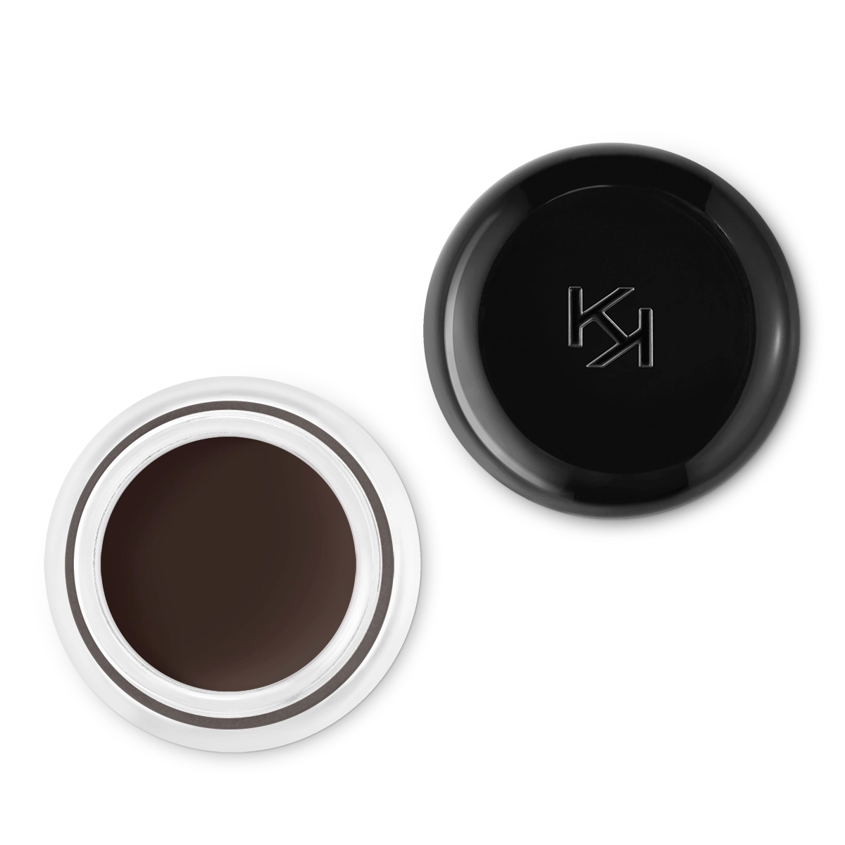 Lasting Eyebrow Gel - 06