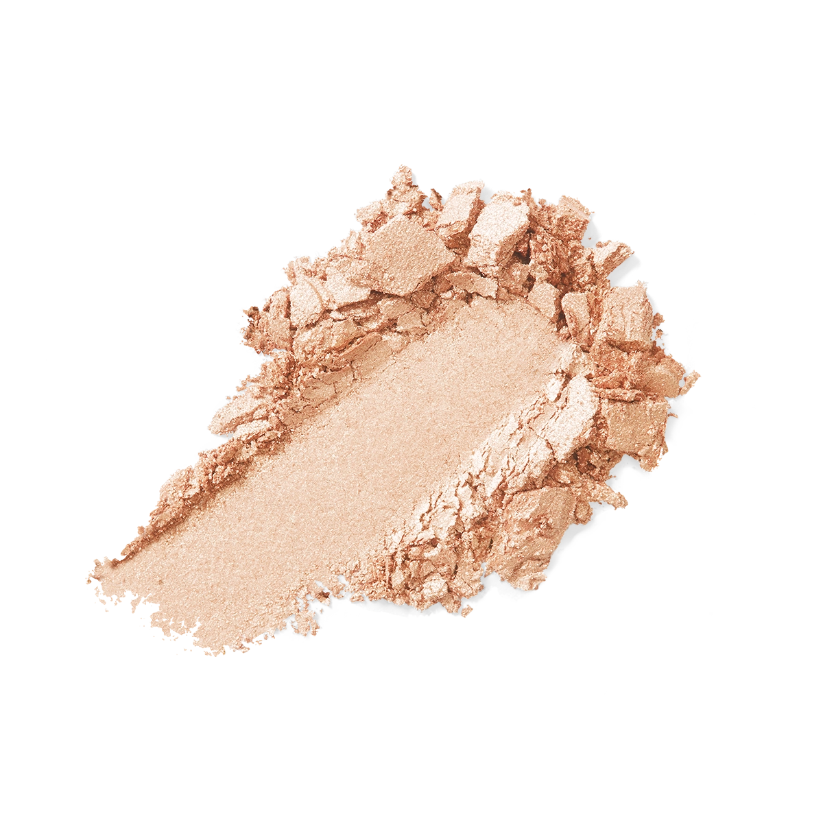Smart Colour Eyeshadow 02