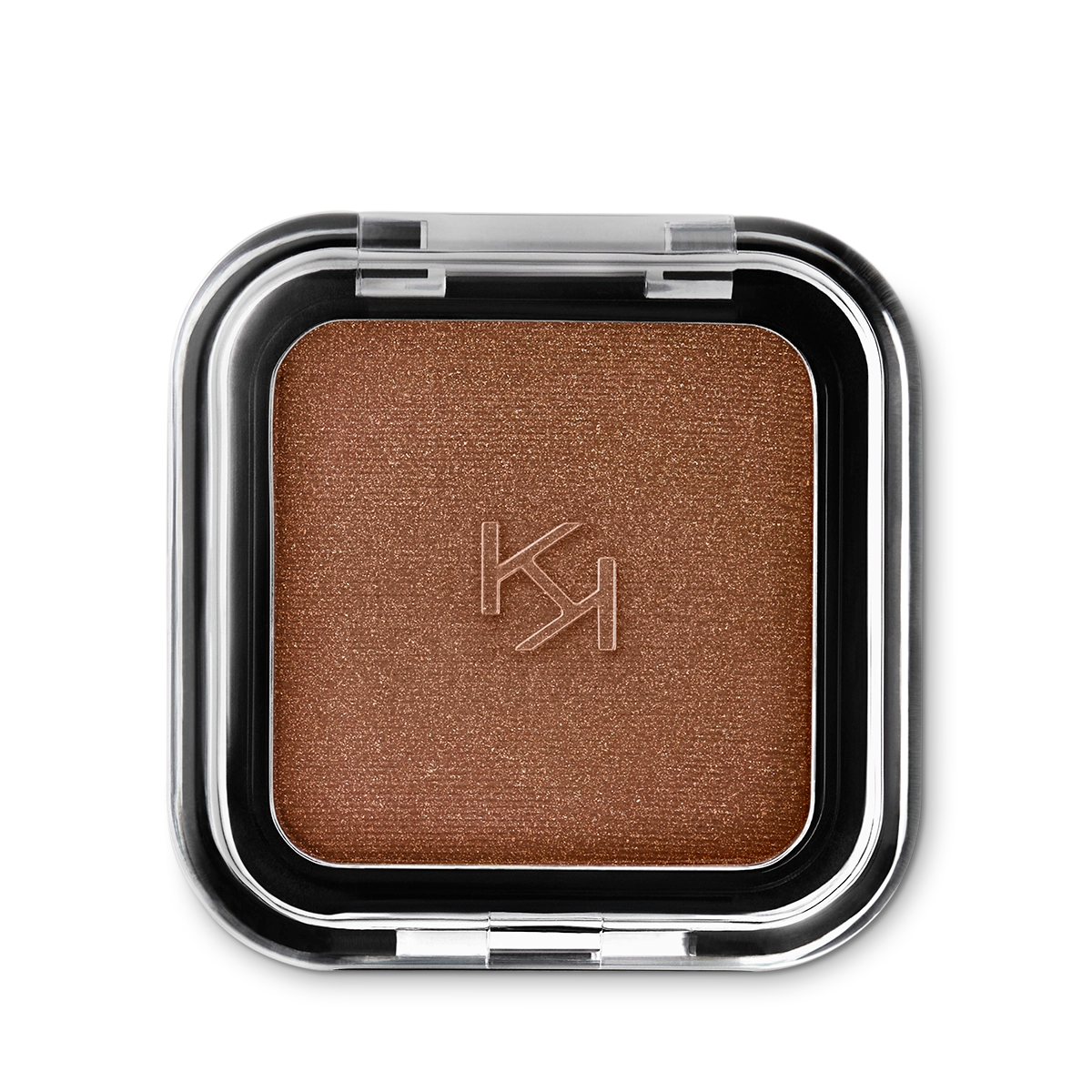 Smart Colour Eyeshadow 03