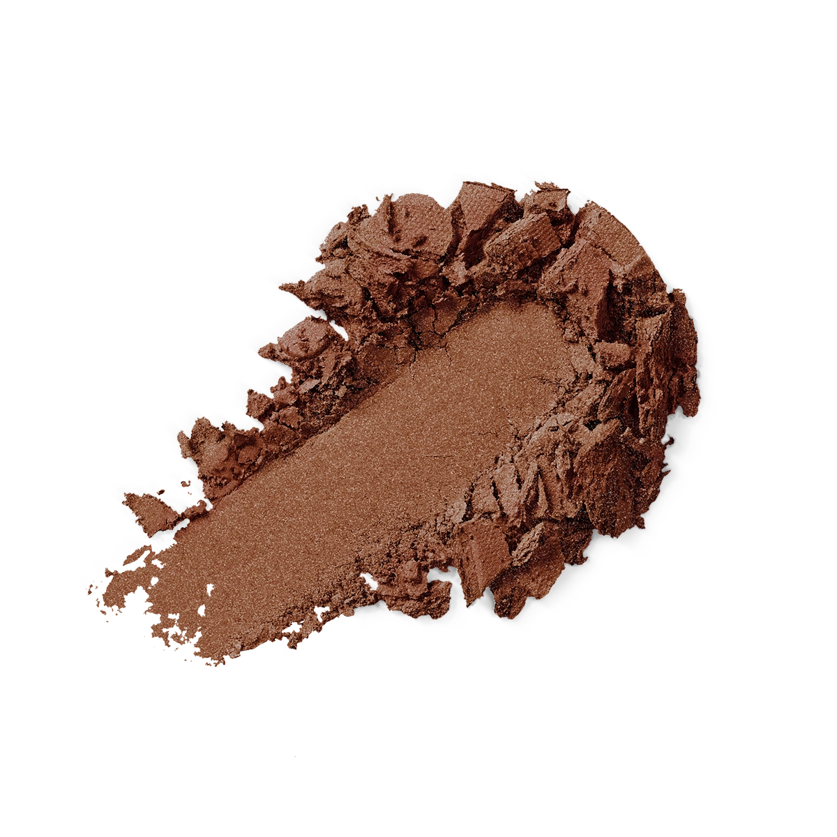 Smart Colour Eyeshadow 03