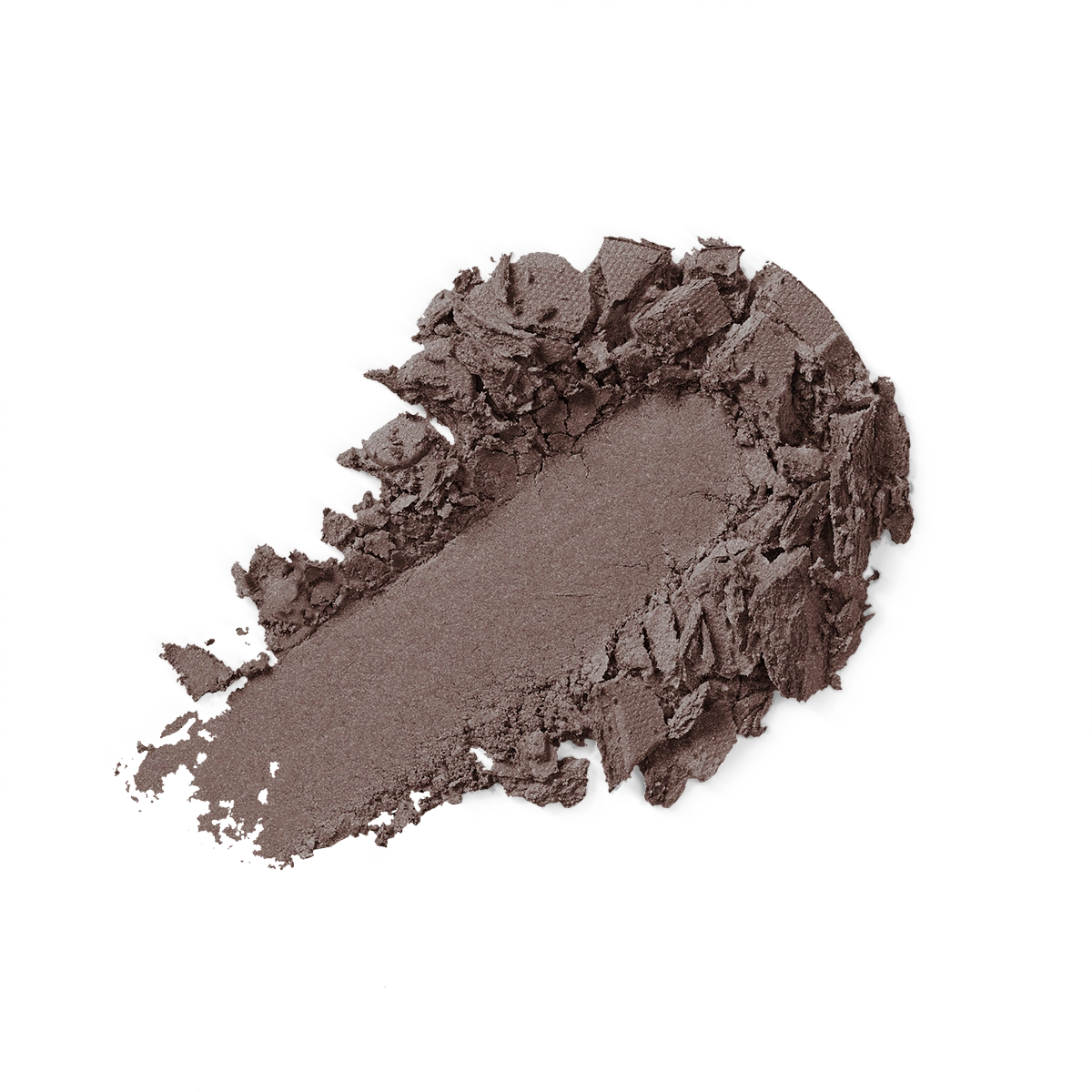 Smart Colour Eyeshadow 07