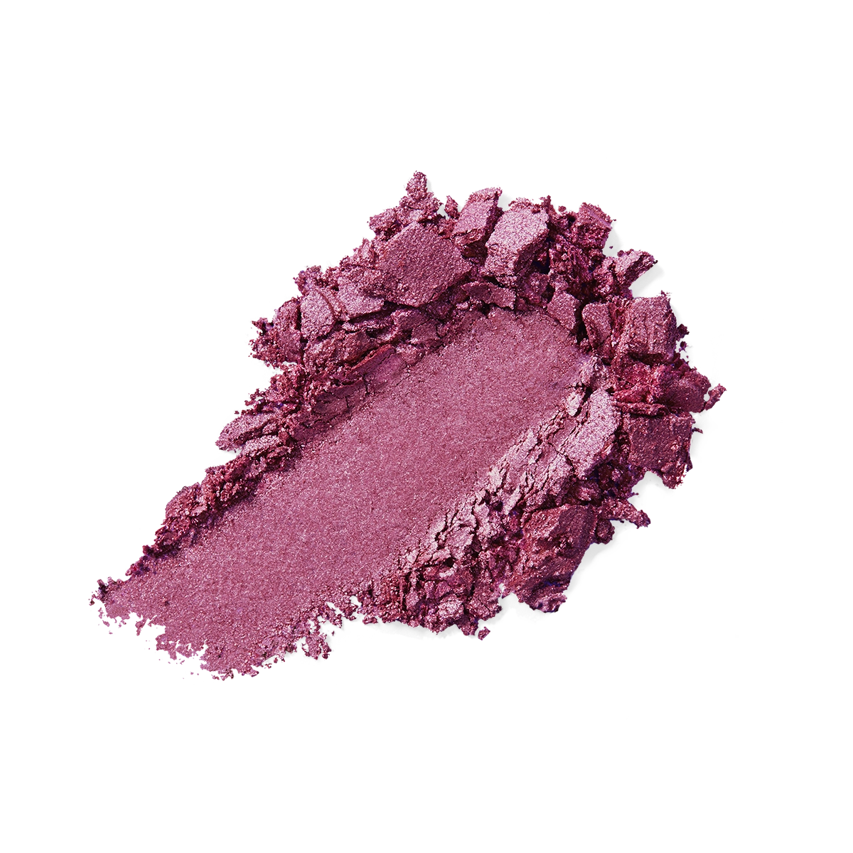 Smart Colour Eyeshadow 16