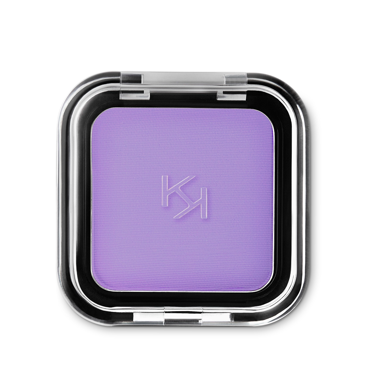 Smart Colour Eyeshadow 21