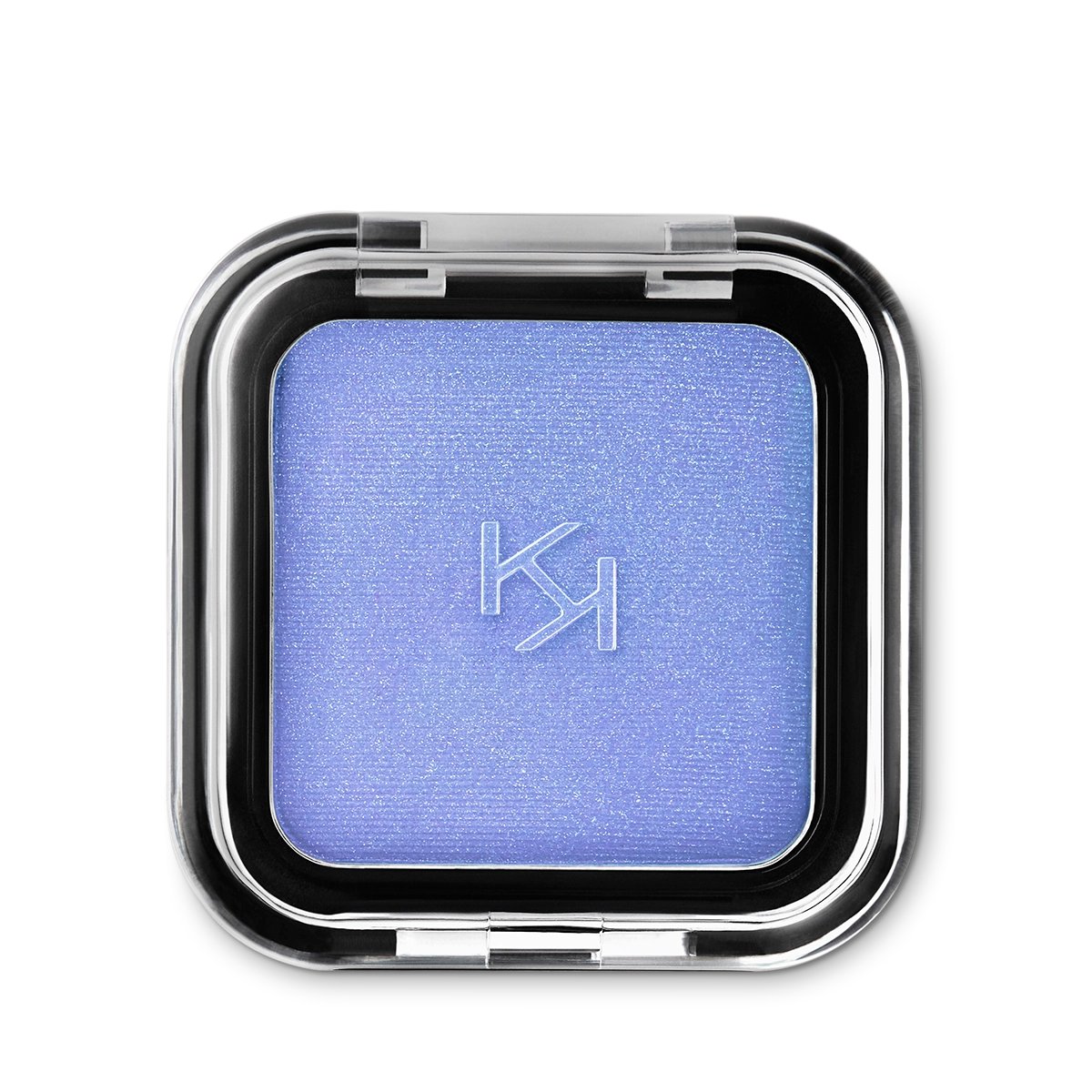 Smart Colour Eyeshadow 22