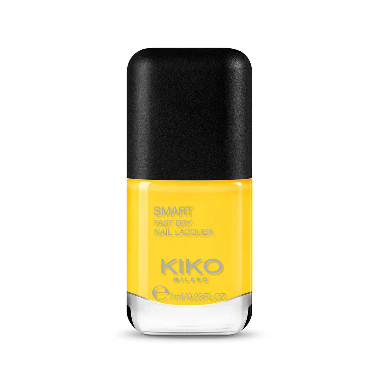 Smart Nail Lacquer 58