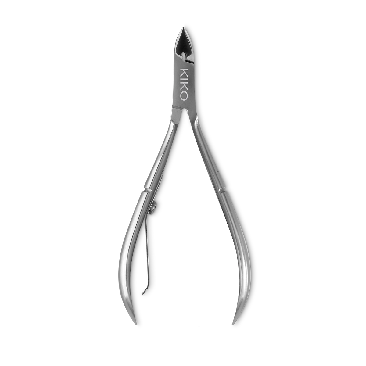 Cuticle Nipper