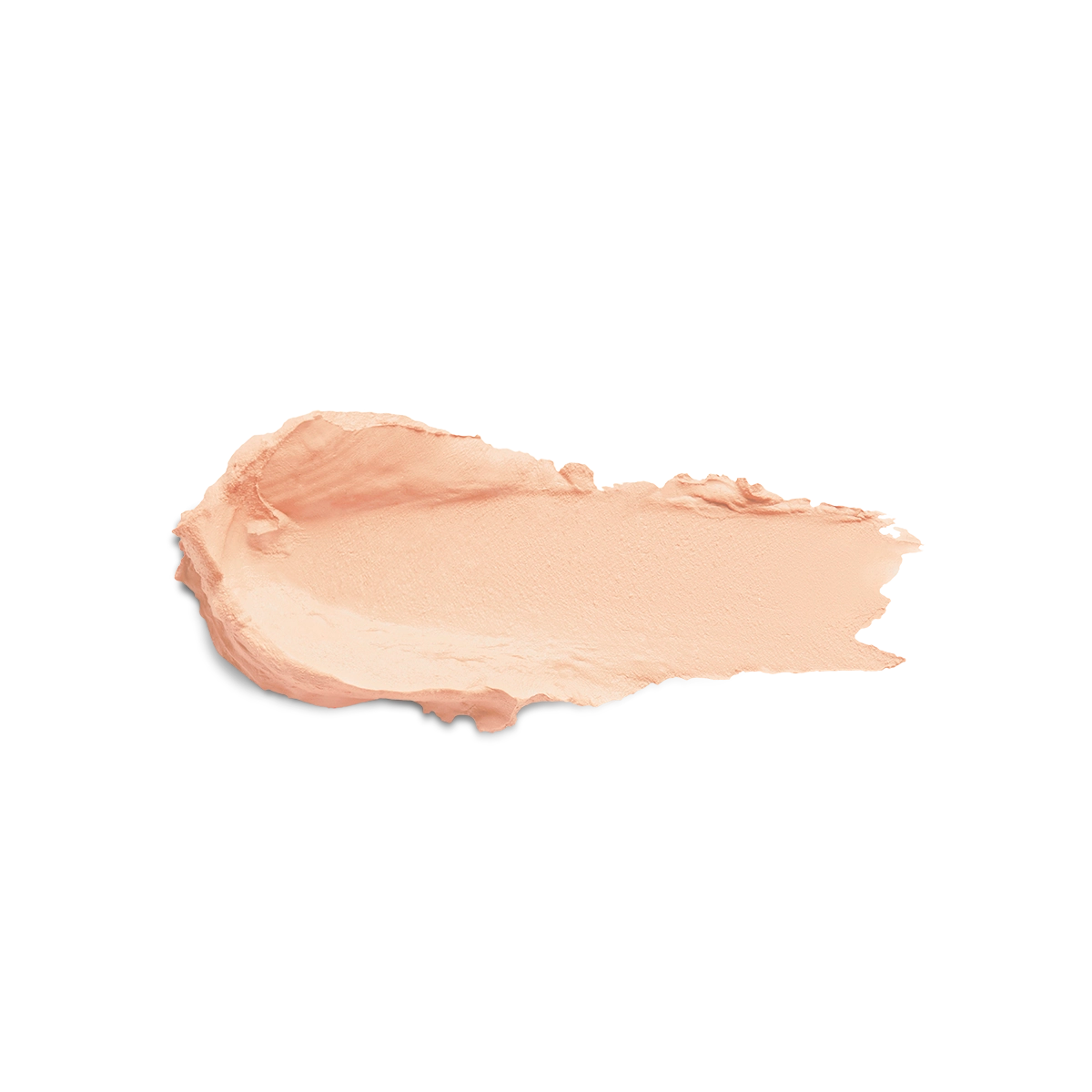 Universal Stick Concealer 02