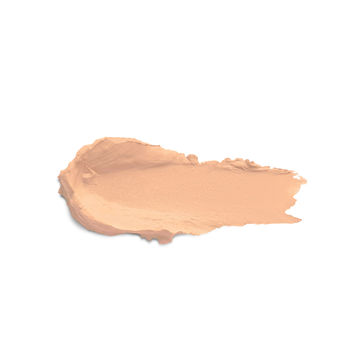Universal Stick Concealer 09
