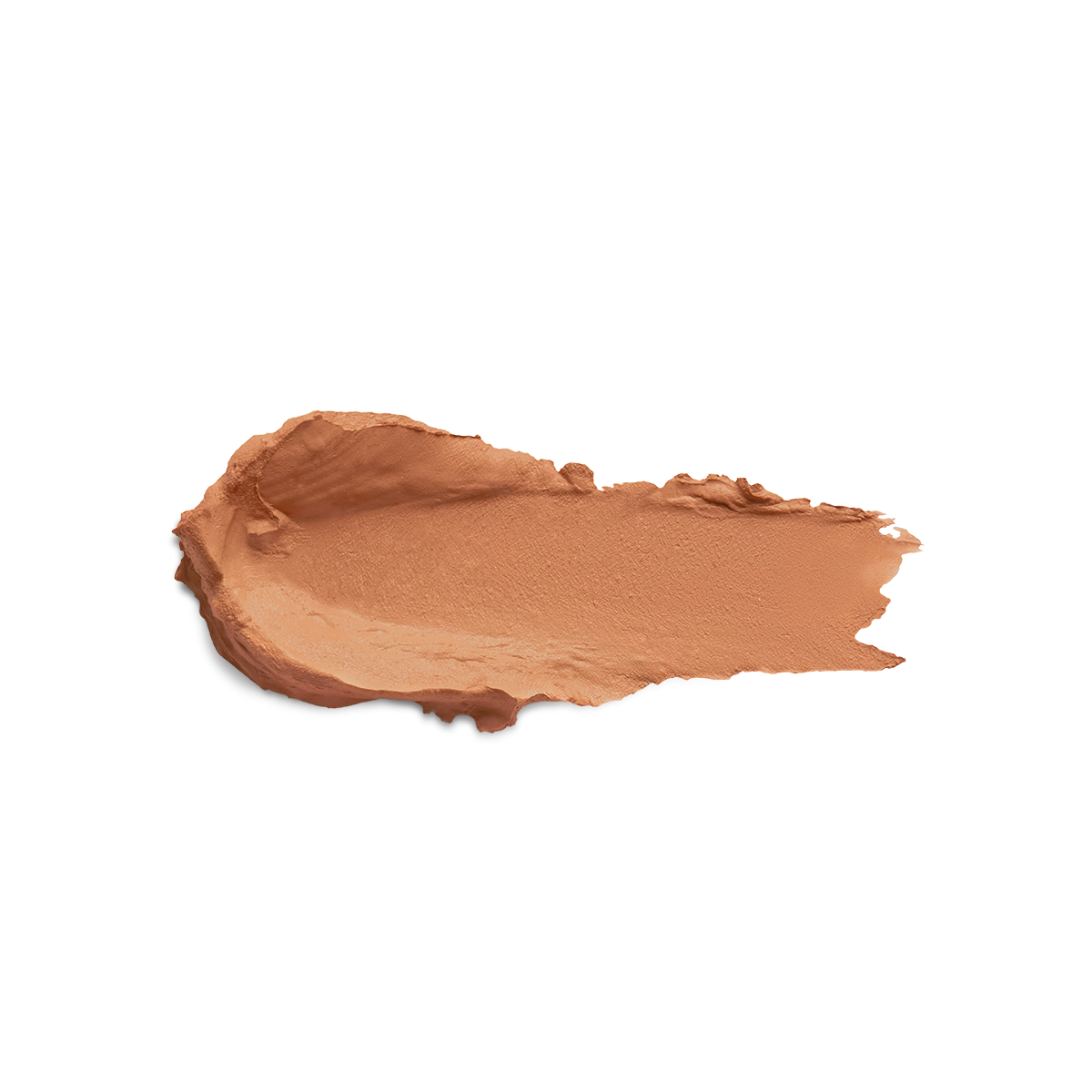 Universal Stick Concealer 11