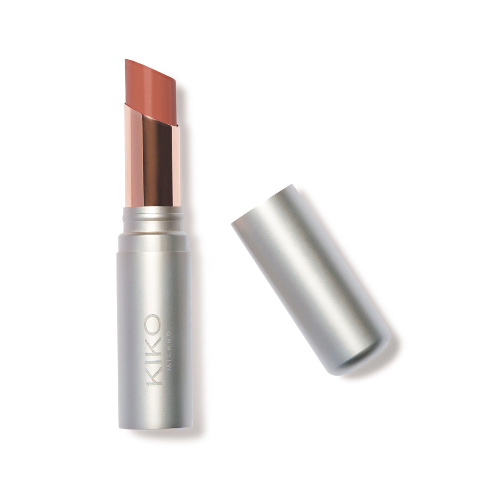 Hydra Shiny Lip Stylo