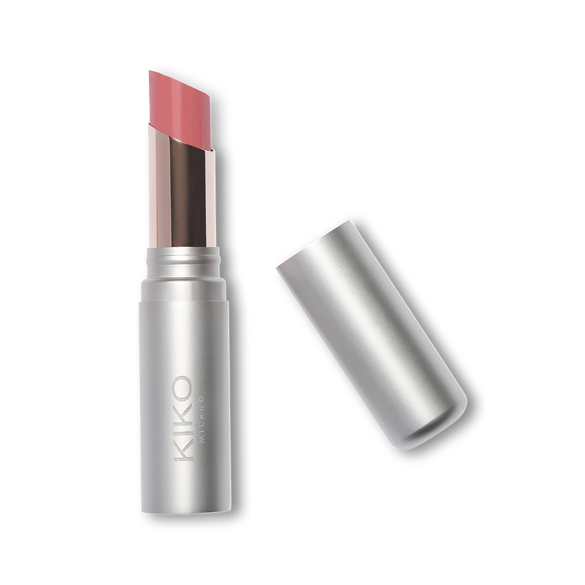 Hydra Shiny Lip Stylo