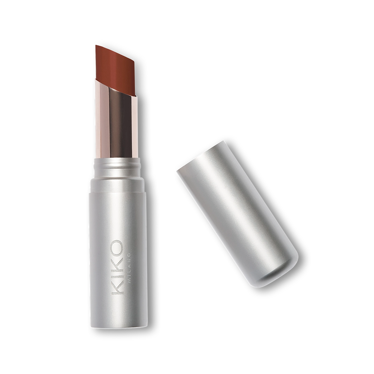 Hydra Shiny Lip Stylo