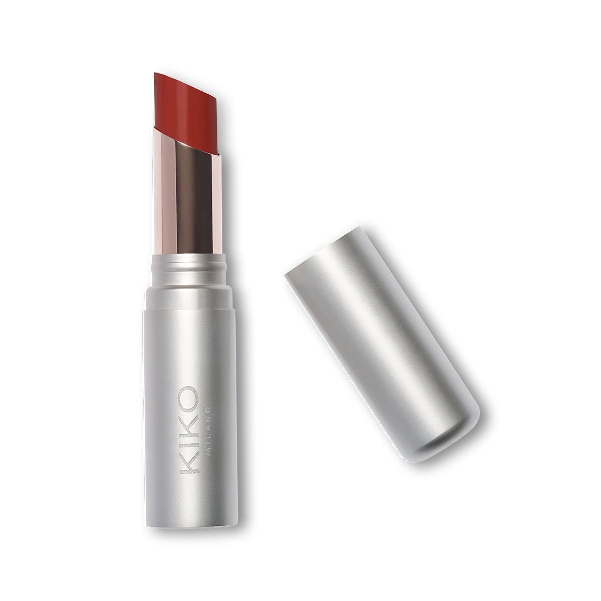 Hydra Shiny Lip Stylo