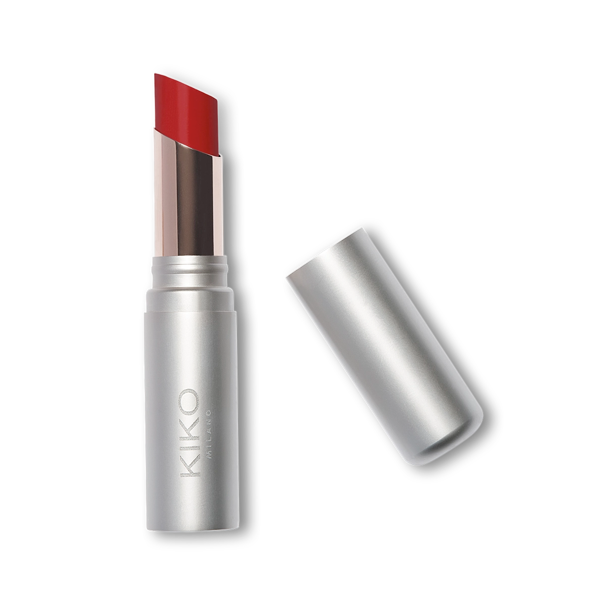 Hydra Shiny Lip Stylo 10