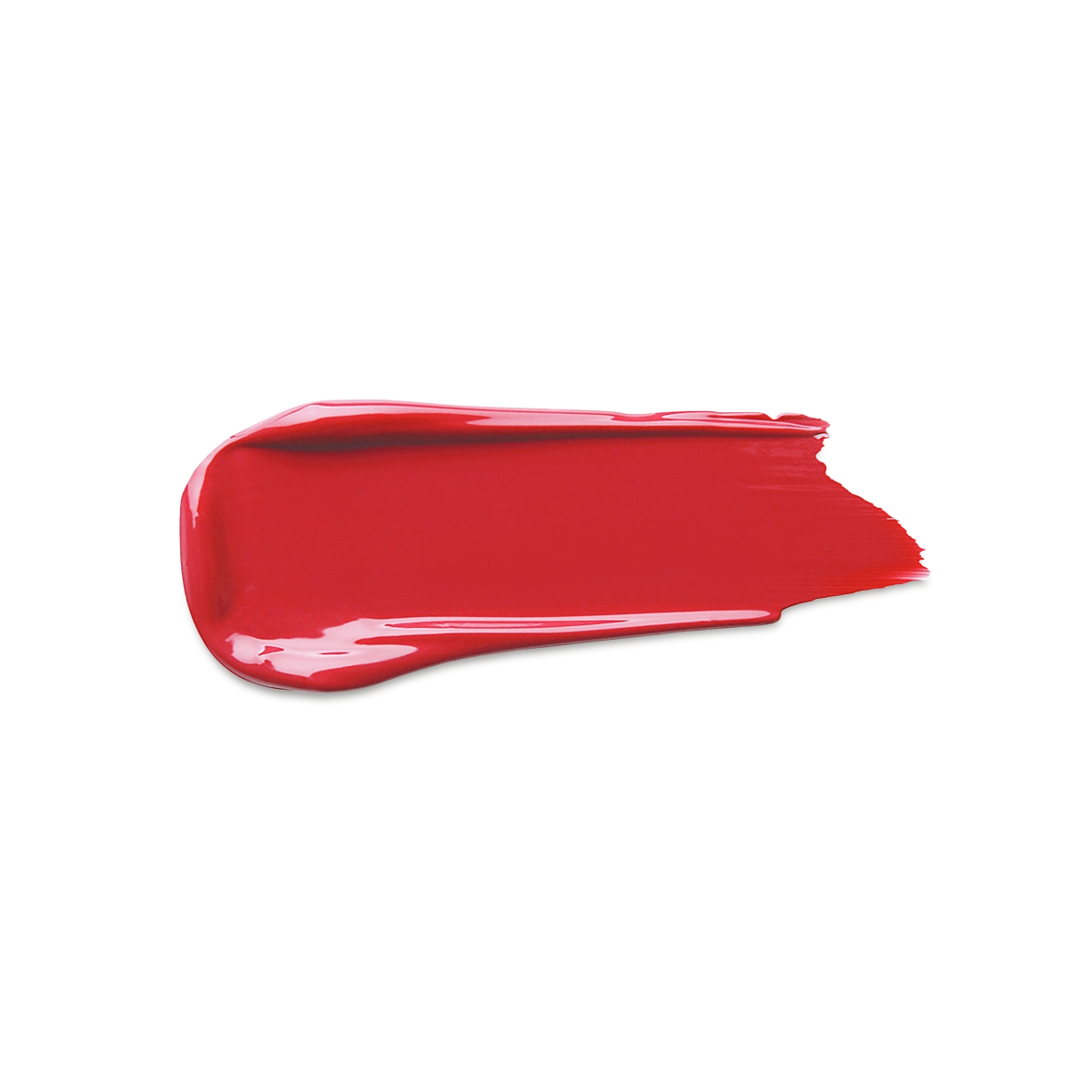 Hydra Shiny Lip Stylo 10