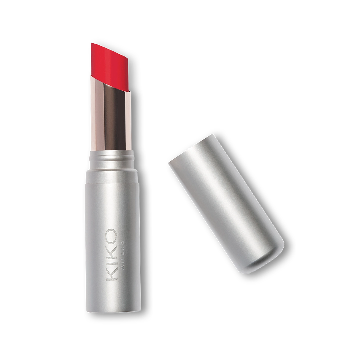 Hydra Shiny Lip Stylo