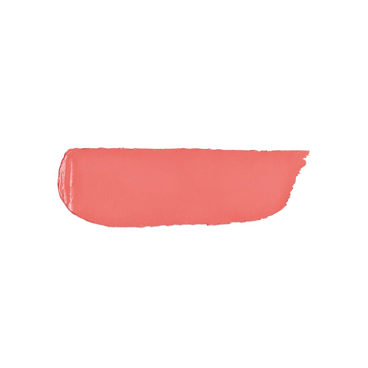 Velvet Passion Matte Lipstick 303