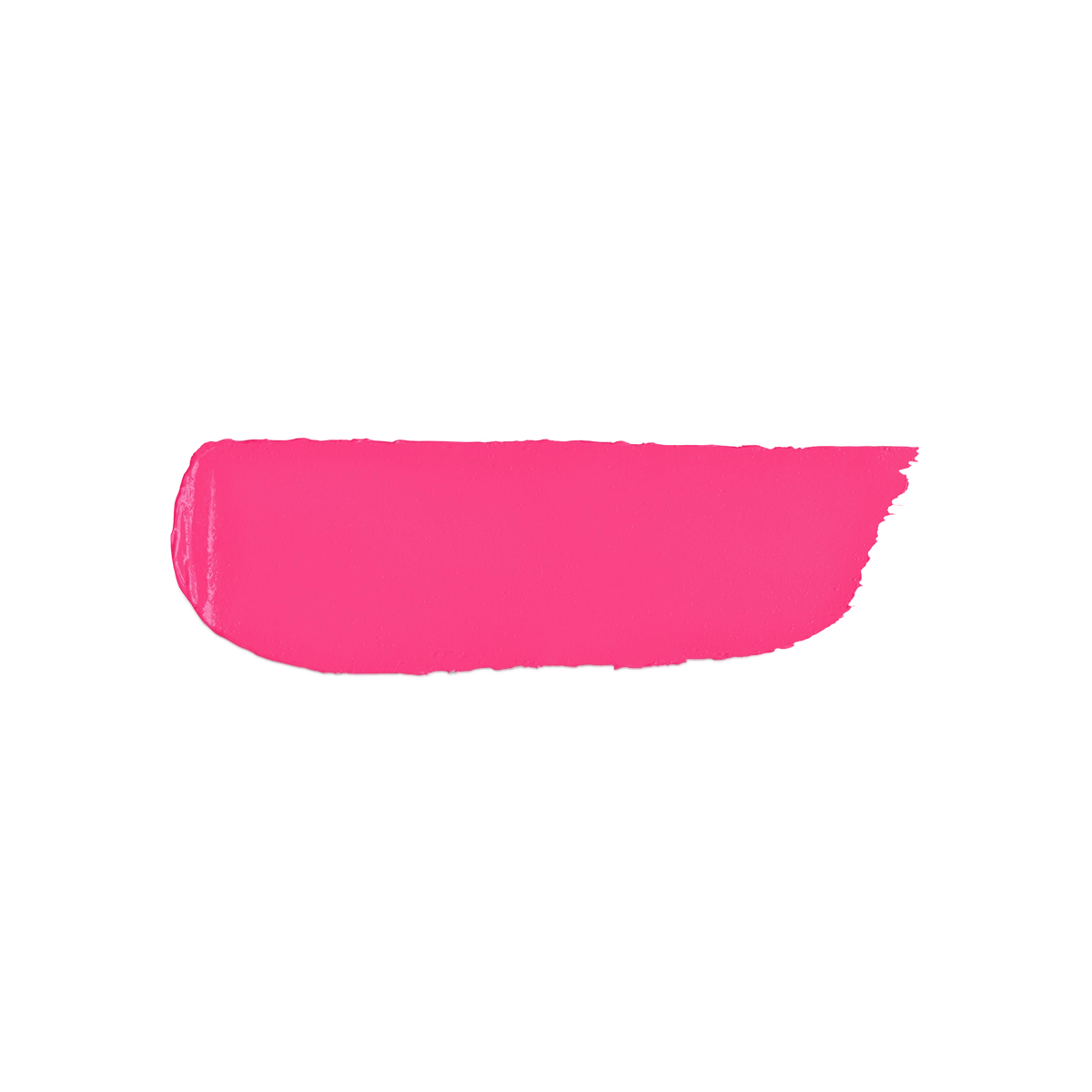 Velvet Passion Matte Lipstick 307